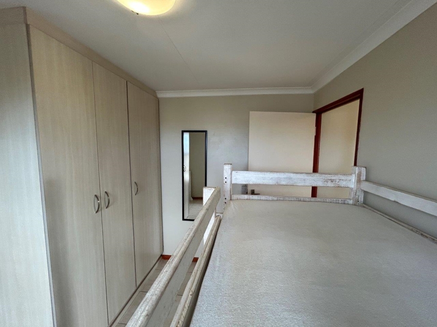 2 Bedroom Property for Sale in C Place Eastern Cape
